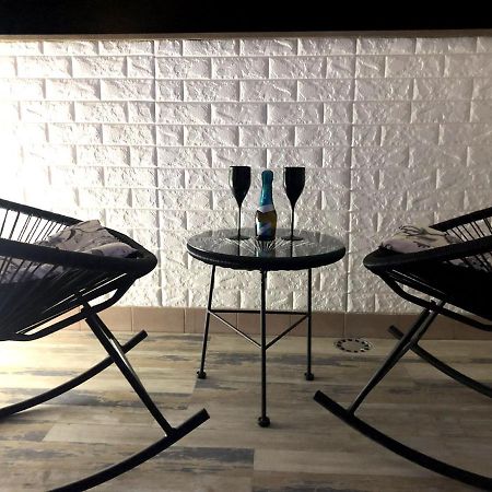 Assisi Luxury Spa Suite Superior Exterior foto